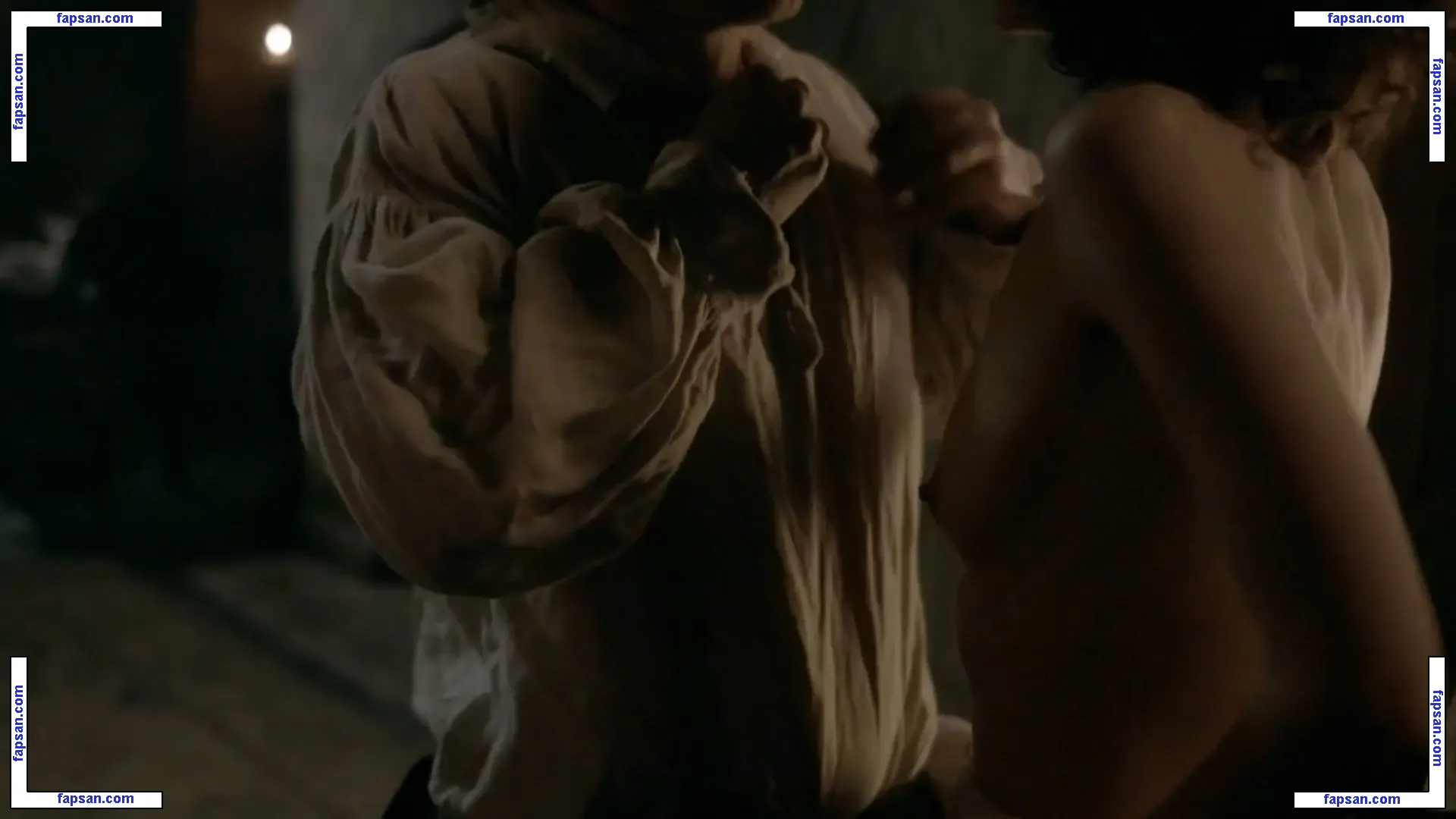 Caitriona Balfe nude photo #0204 from OnlyFans