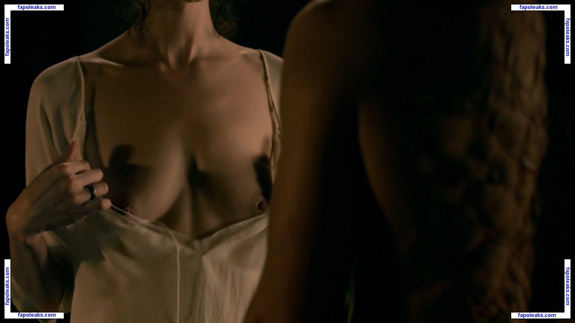 Caitriona Balfe / caitrionabalfe nude photo #0224 from OnlyFans