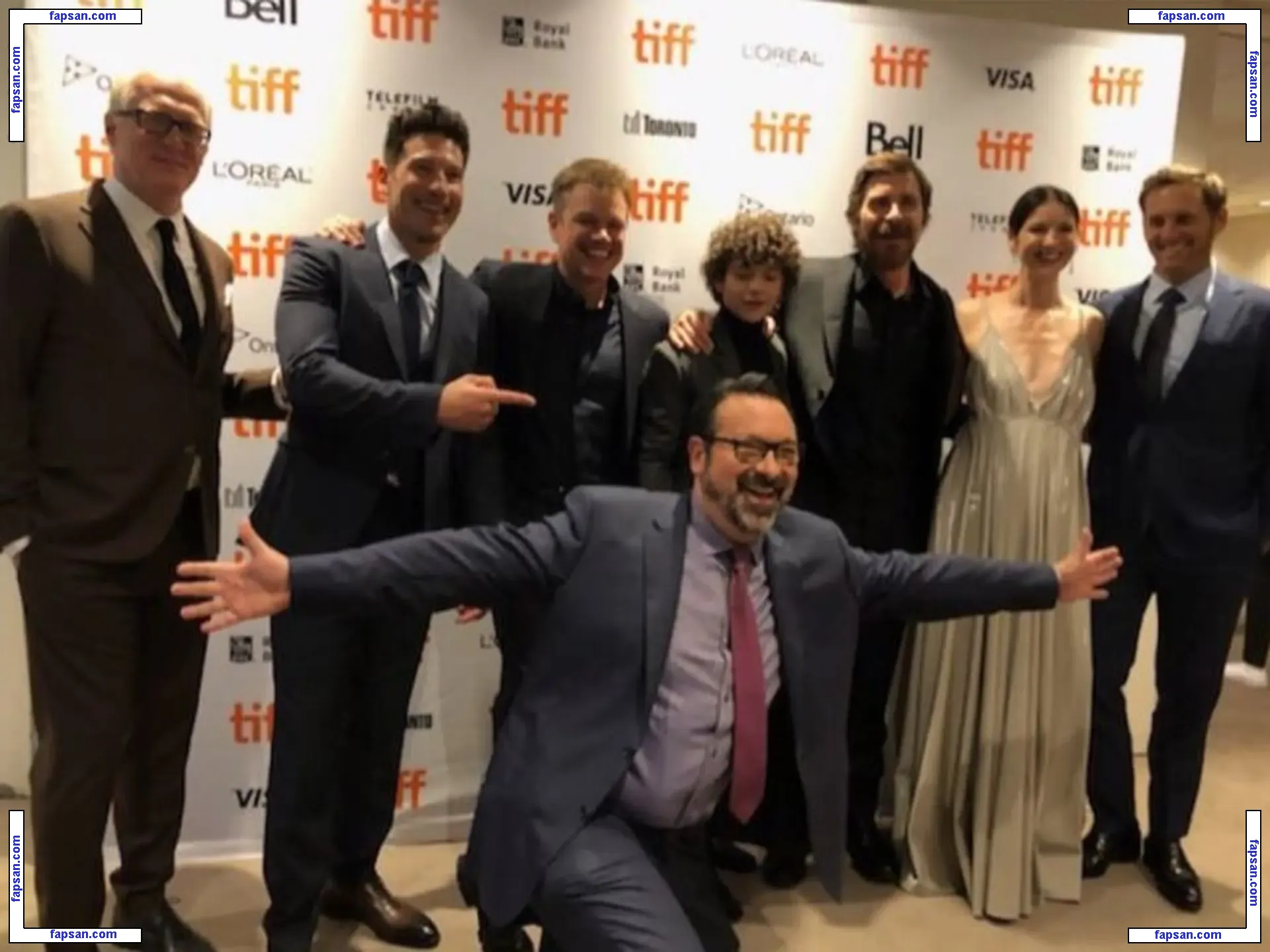 Caitriona Balfe nude photo #0268 from OnlyFans