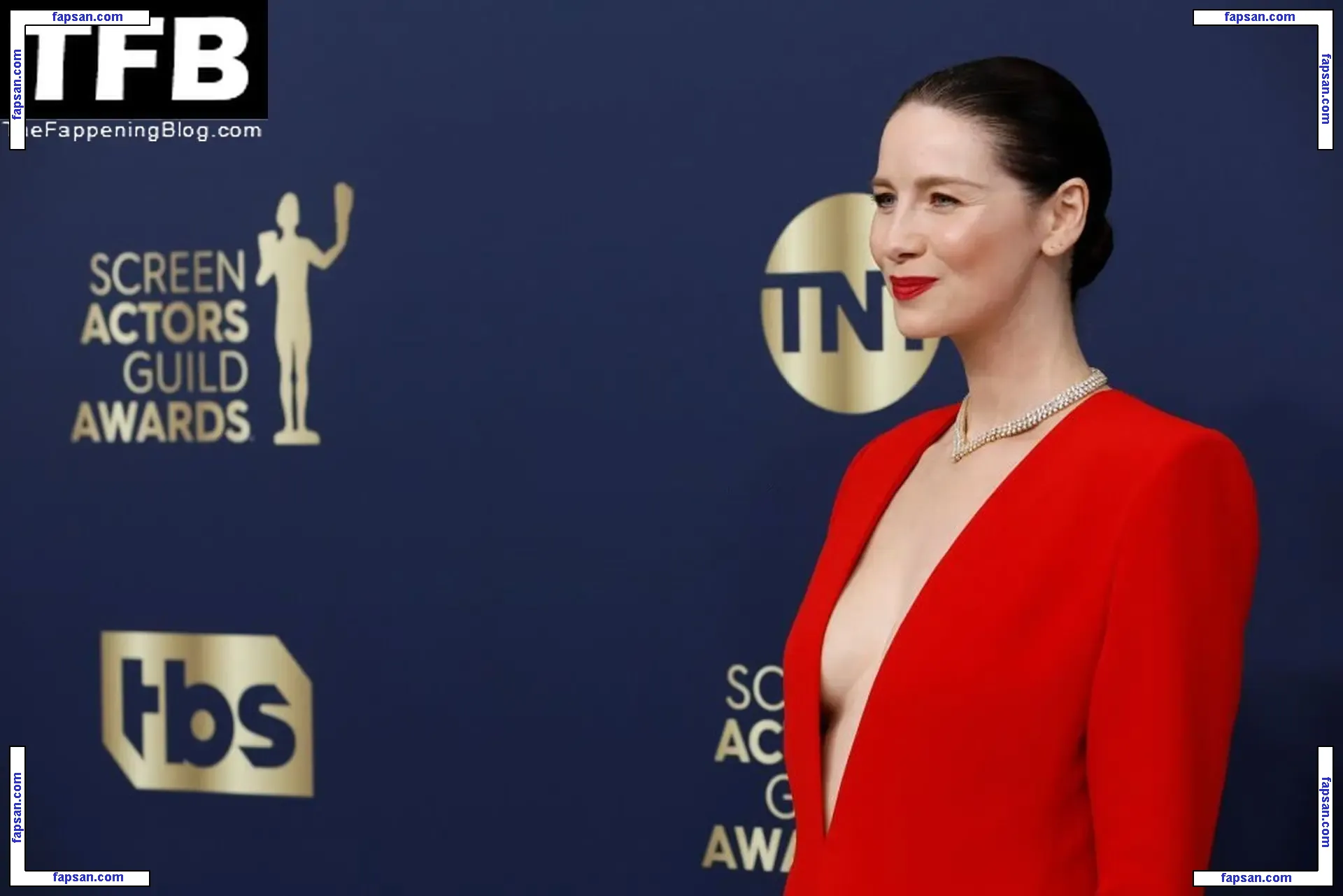 Caitriona Balfe nude photo #0270 from OnlyFans