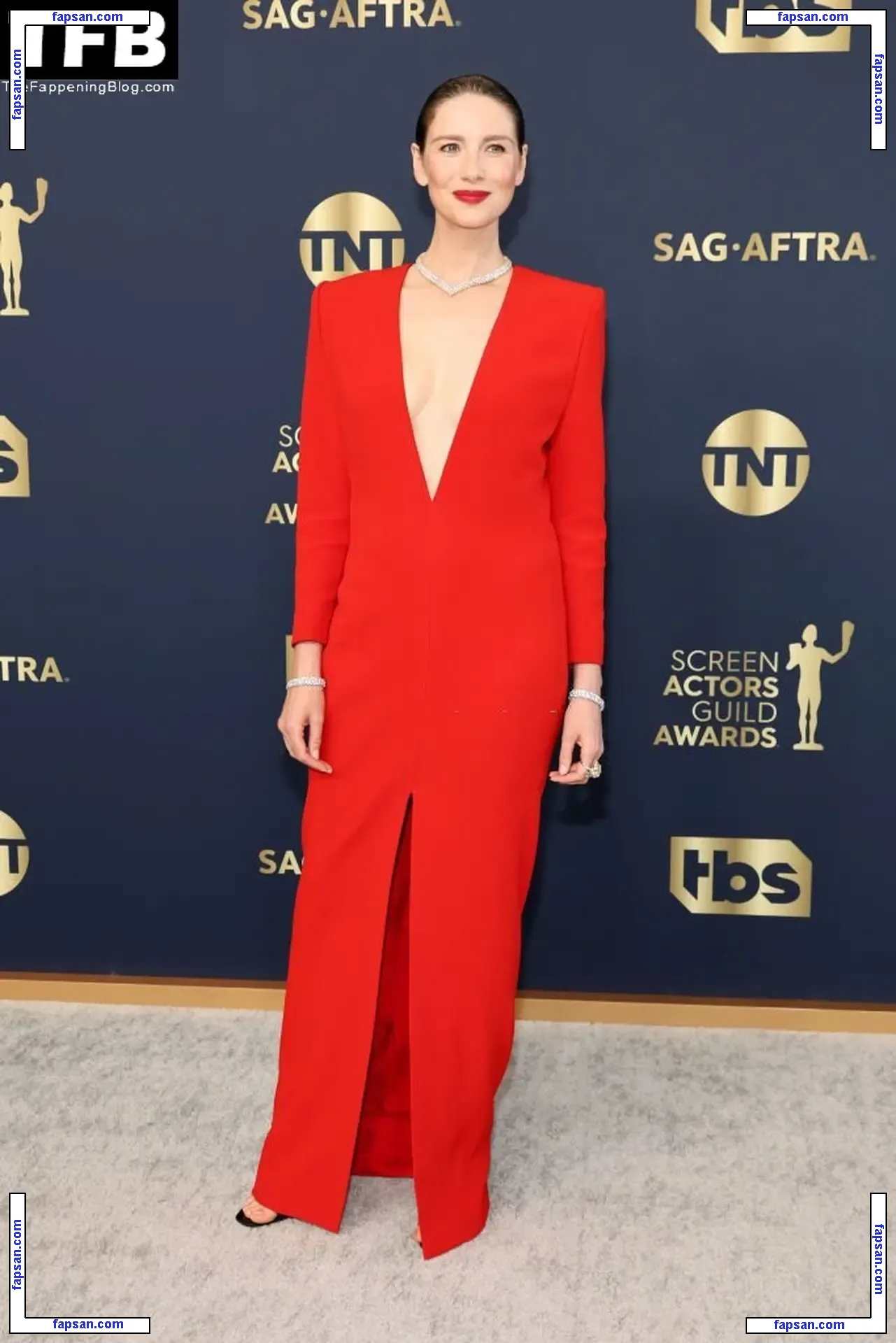 Caitriona Balfe nude photo #0272 from OnlyFans