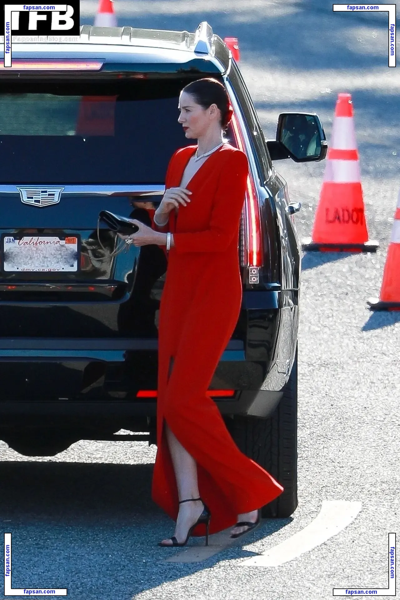 Caitriona Balfe nude photo #0275 from OnlyFans