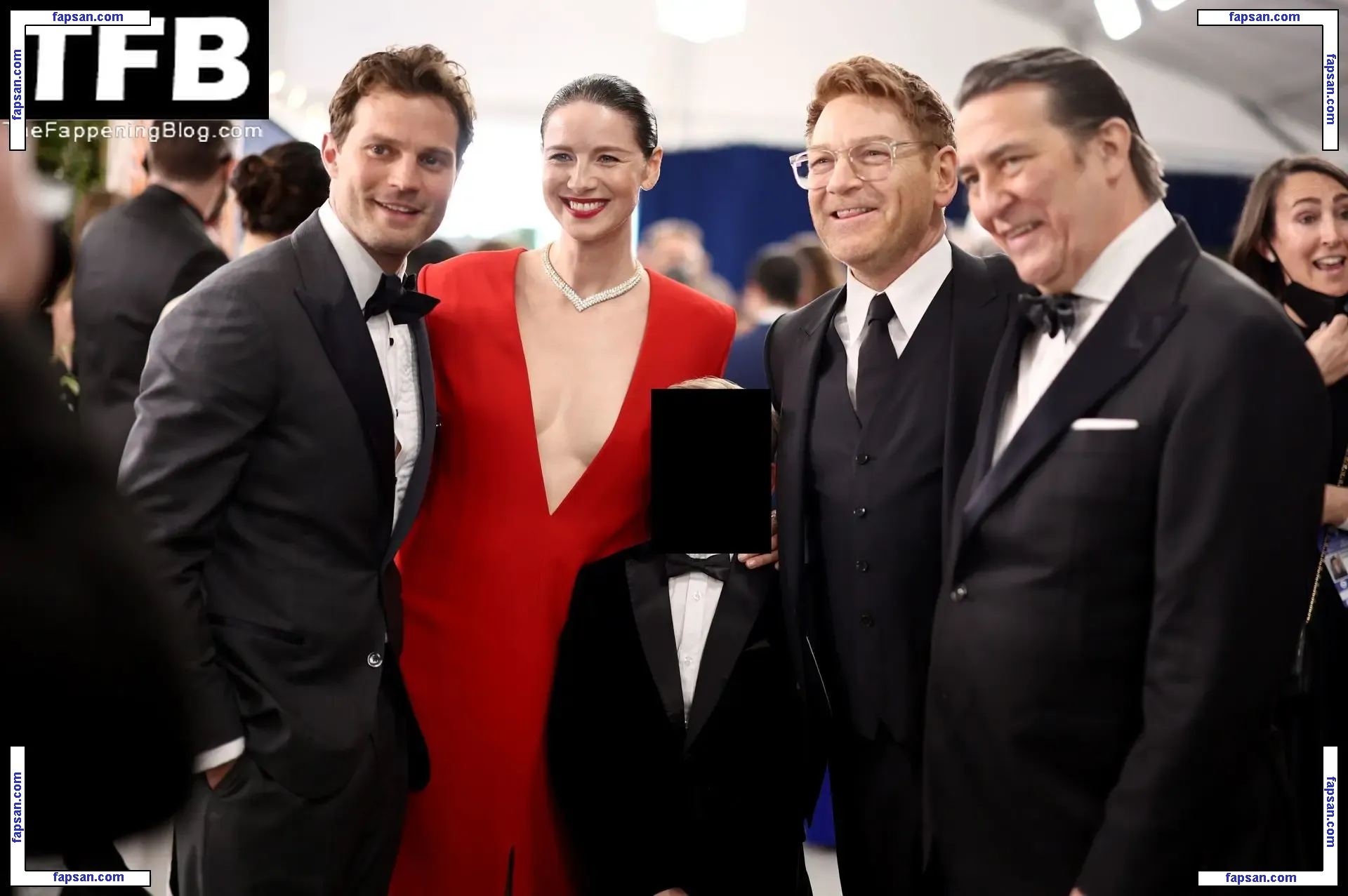 Caitriona Balfe nude photo #0276 from OnlyFans