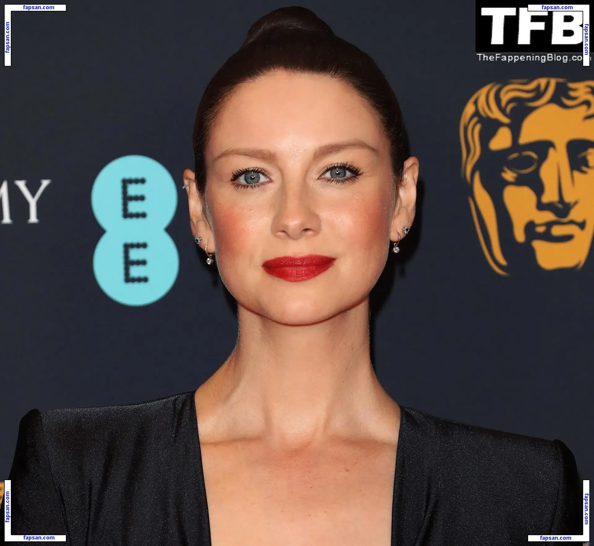 Caitriona Balfe nude photo #0293 from OnlyFans