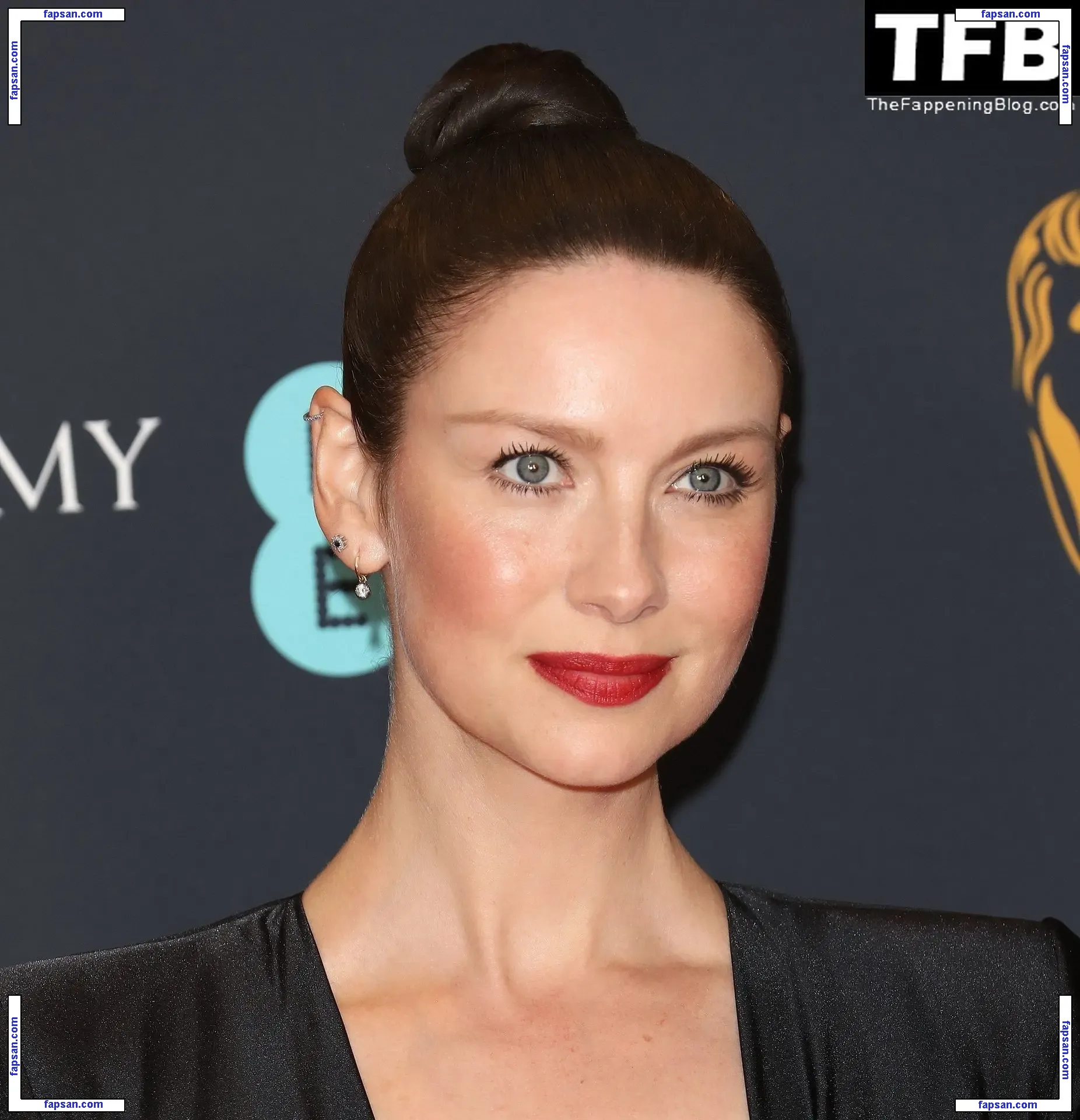 Caitriona Balfe nude photo #0313 from OnlyFans