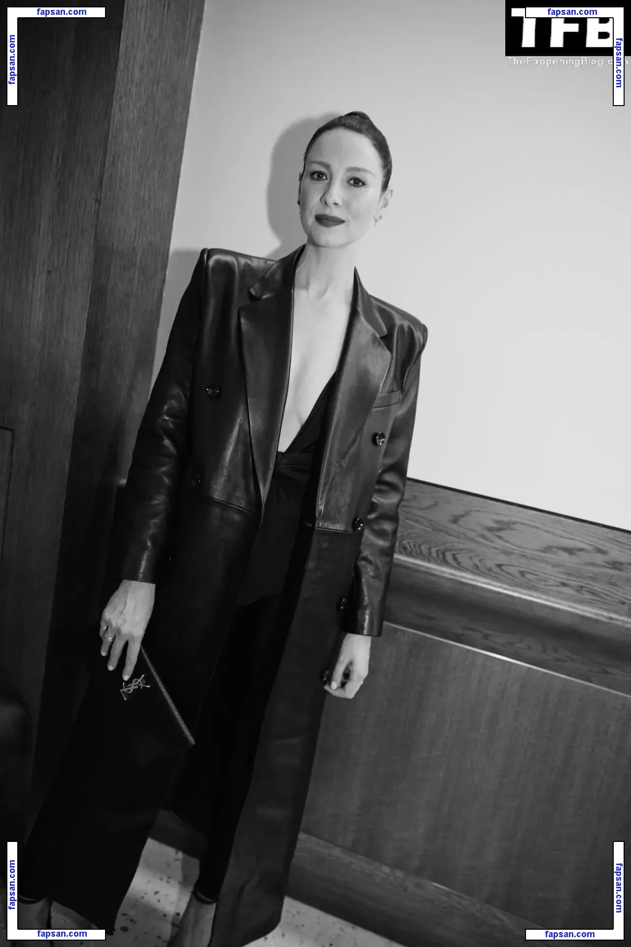 Caitriona Balfe nude photo #0319 from OnlyFans