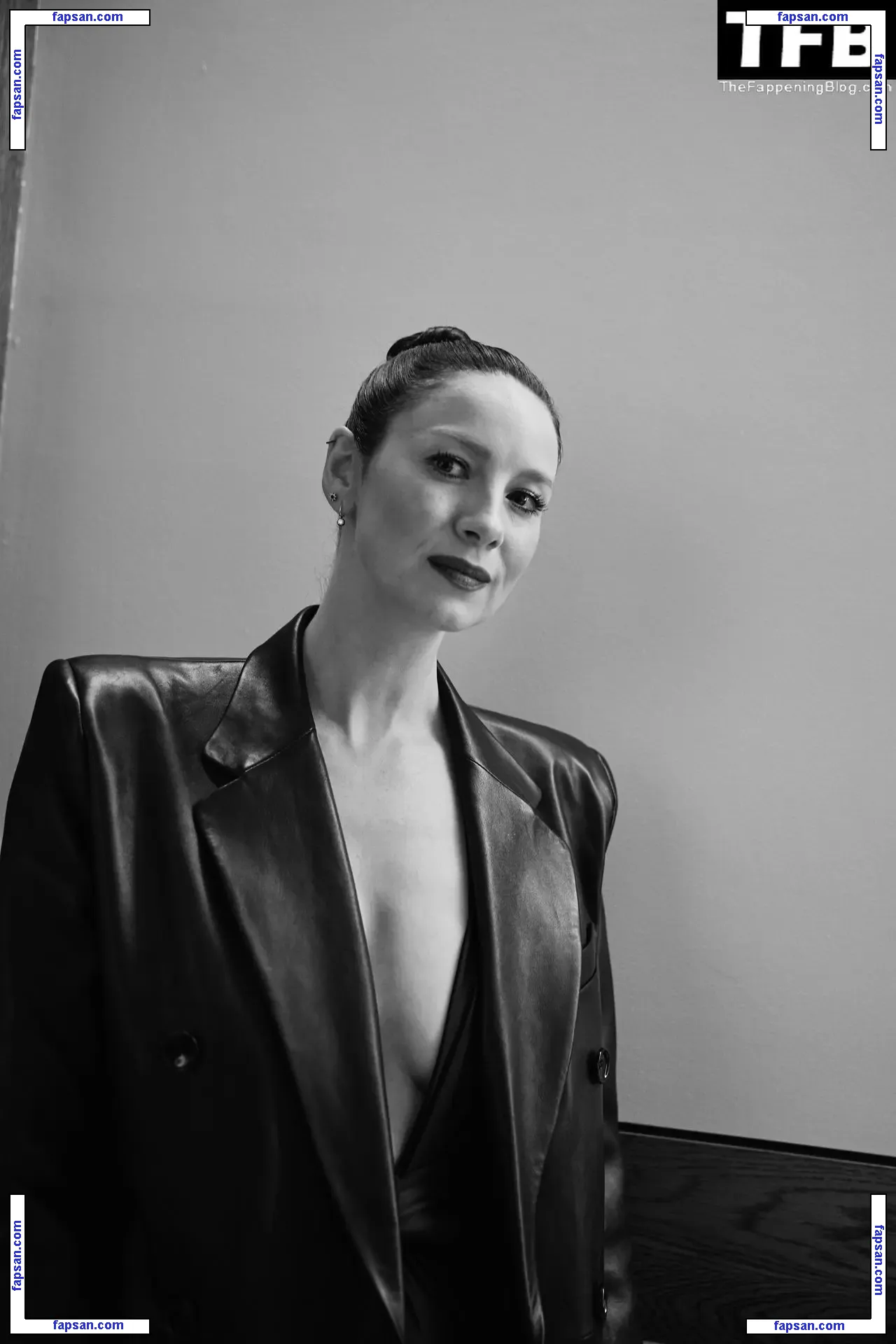Caitriona Balfe nude photo #0321 from OnlyFans