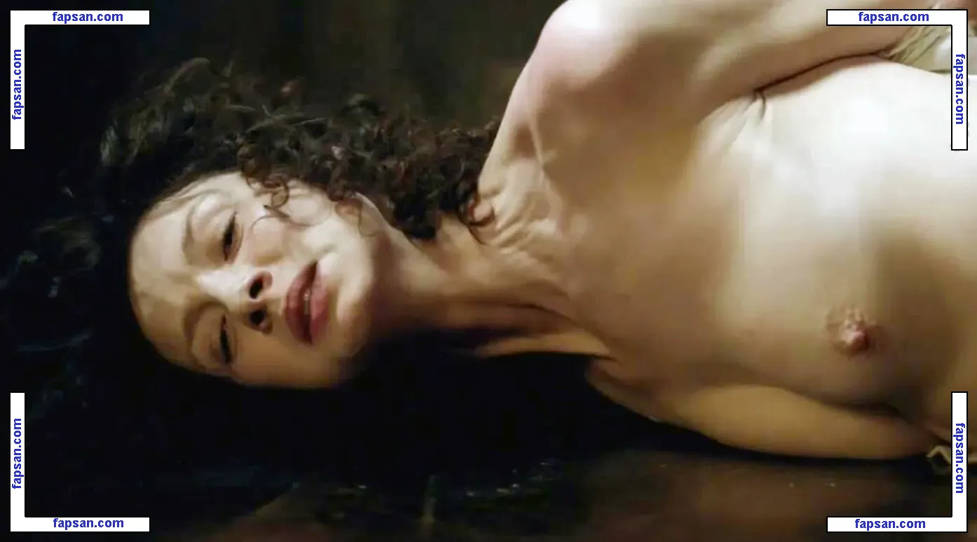 Caitriona Balfe nude photo #0344 from OnlyFans