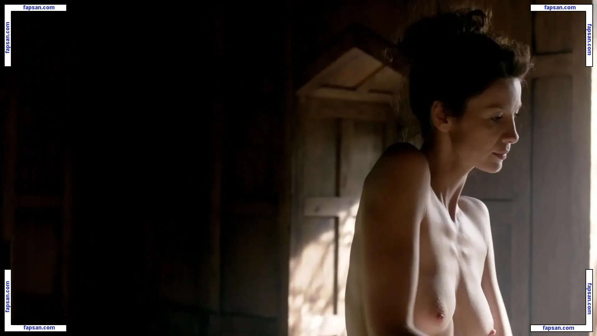 Caitriona Balfe nude photo #0346 from OnlyFans