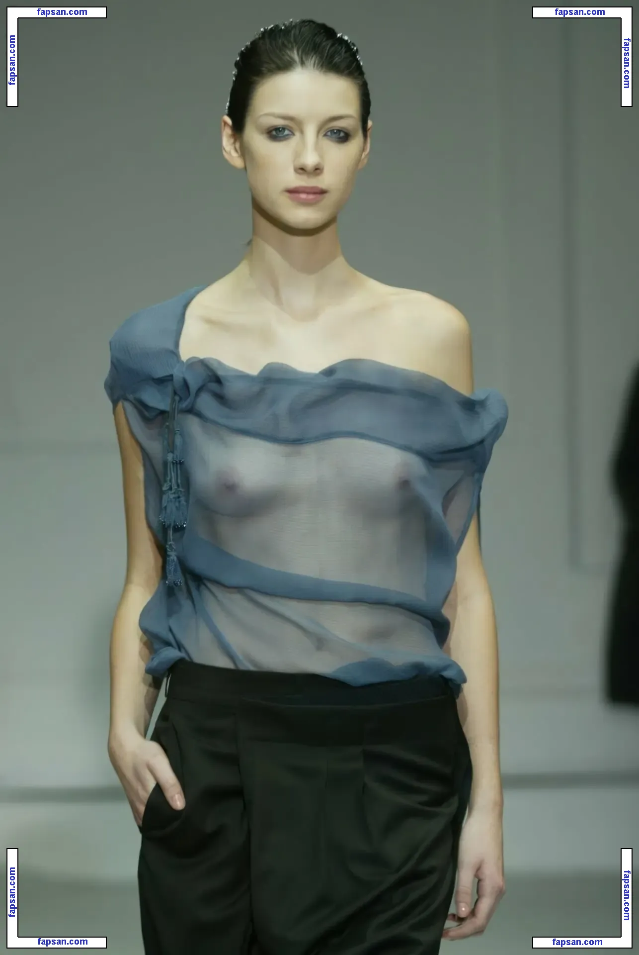 Caitriona Balfe nude photo #0357 from OnlyFans