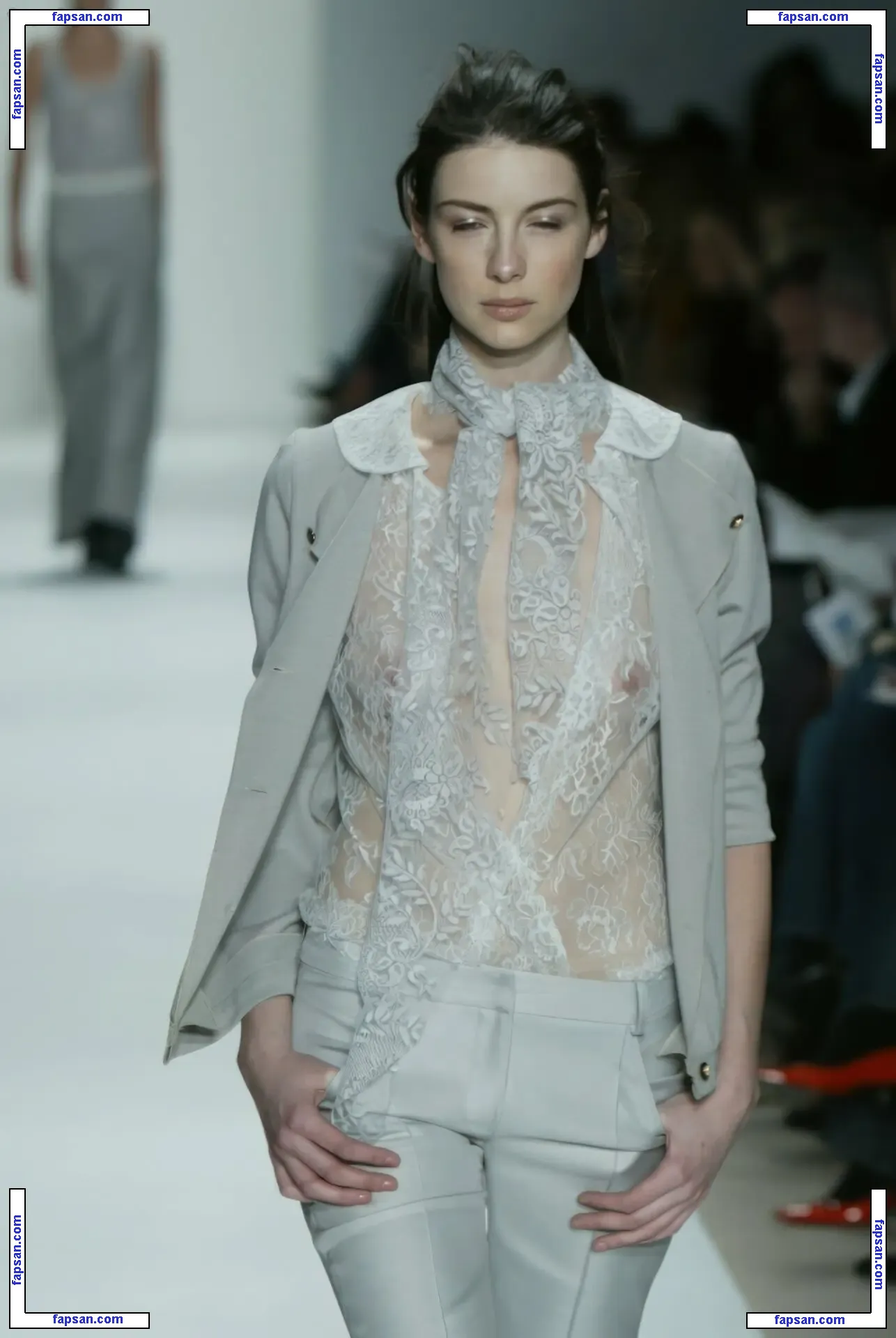 Caitriona Balfe nude photo #0358 from OnlyFans