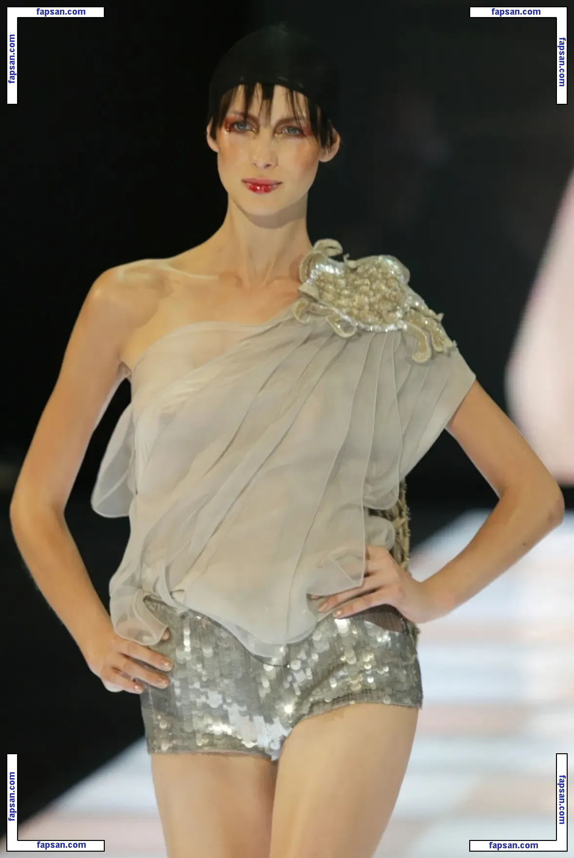 Caitriona Balfe nude photo #0361 from OnlyFans