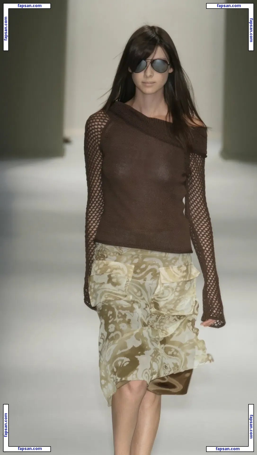 Caitriona Balfe nude photo #0363 from OnlyFans