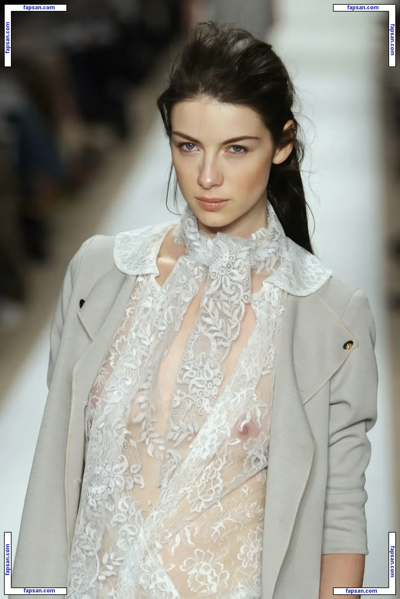 Caitriona Balfe nude photo #0364 from OnlyFans