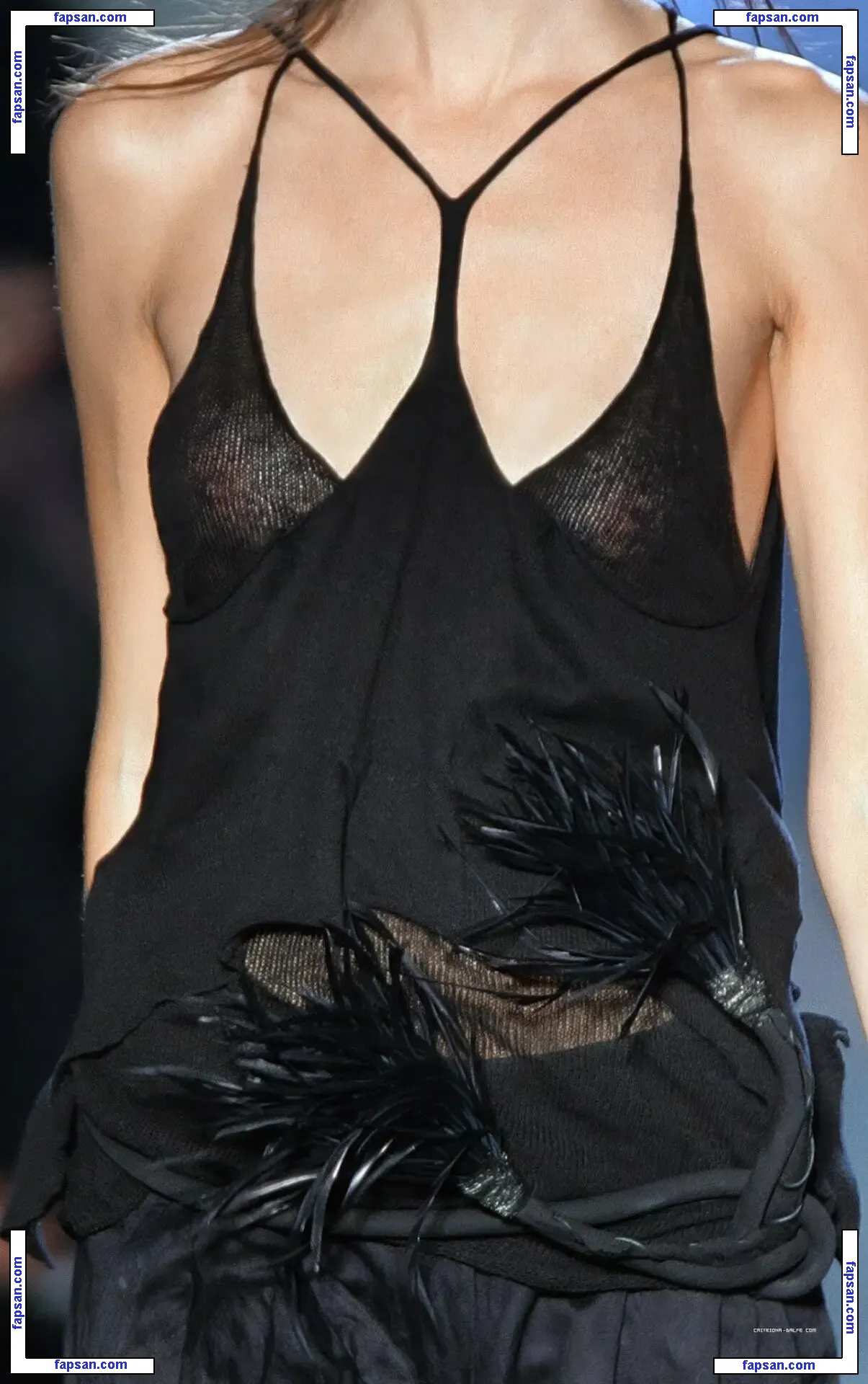 Caitriona Balfe nude photo #0365 from OnlyFans