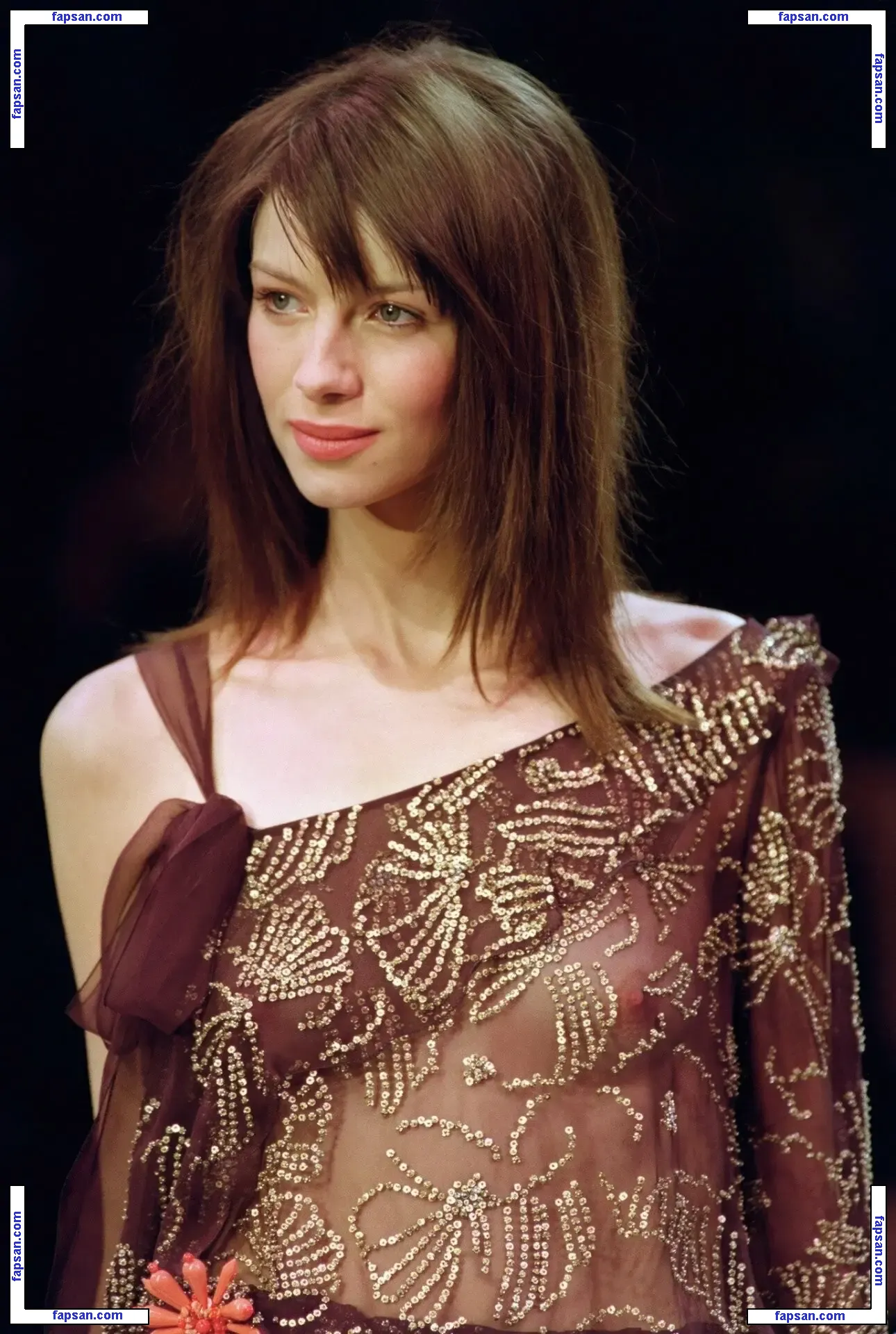 Caitriona Balfe nude photo #0366 from OnlyFans