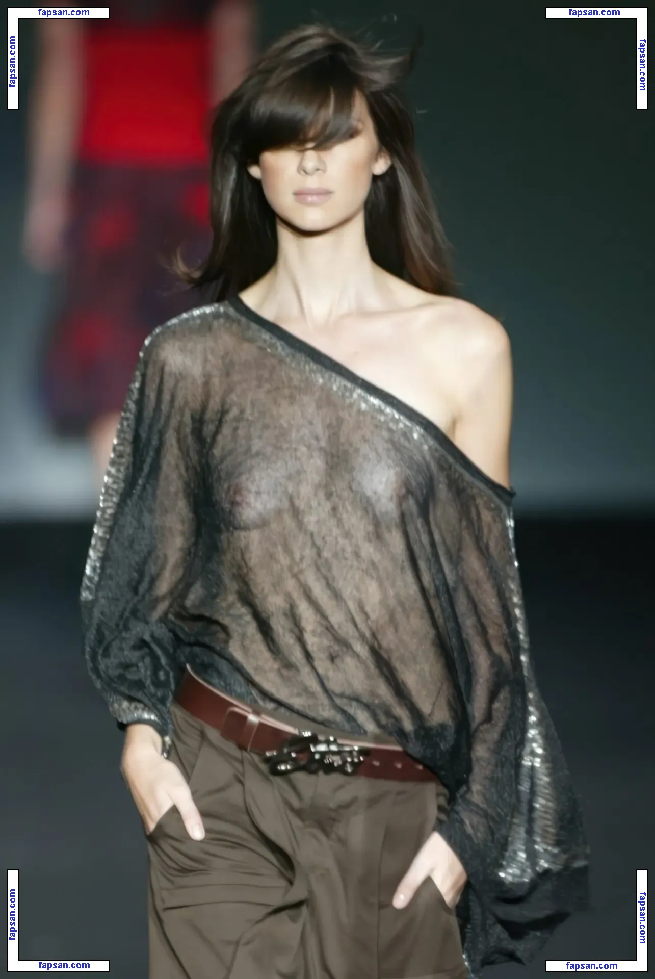 Caitriona Balfe nude photo #0372 from OnlyFans