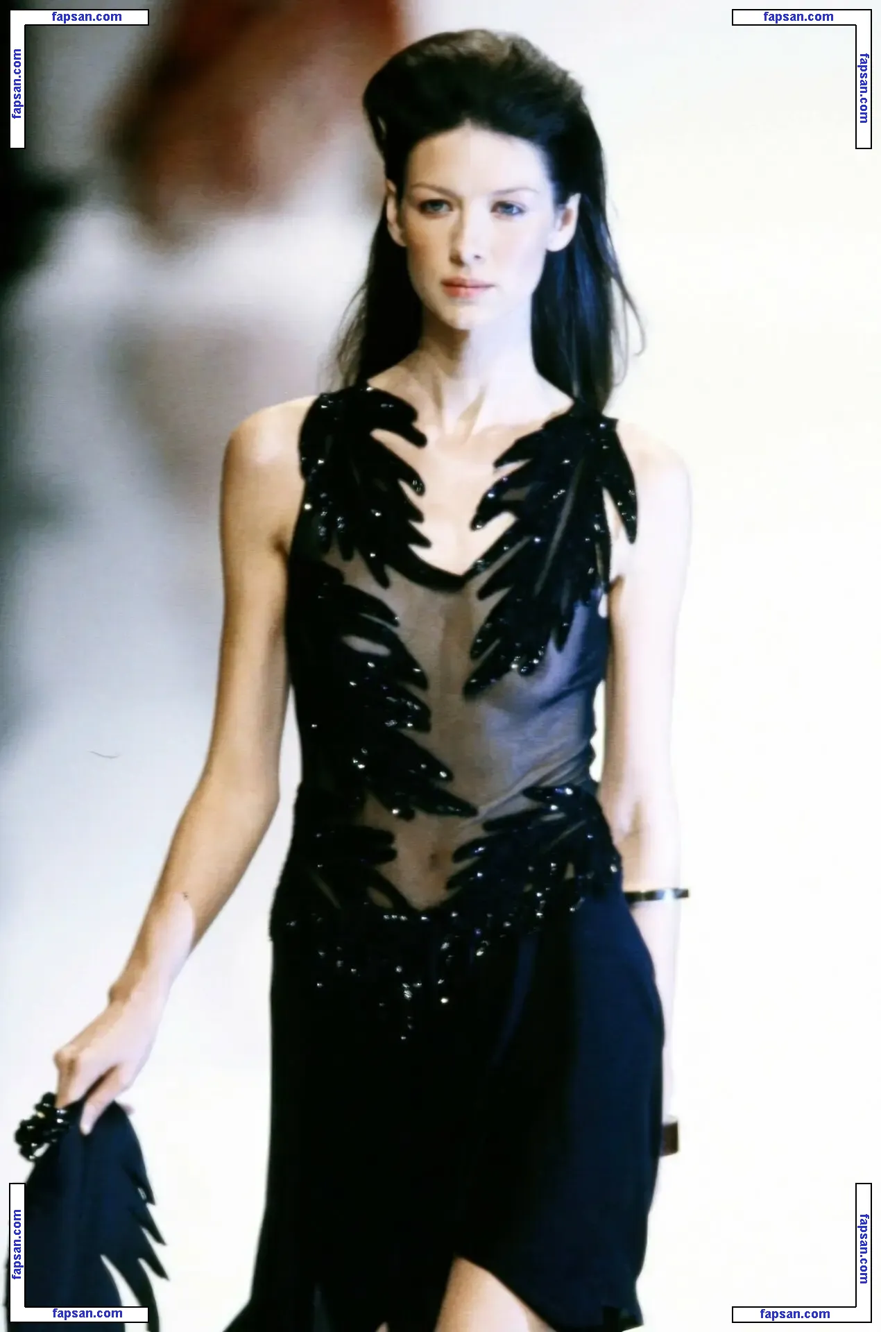 Caitriona Balfe nude photo #0380 from OnlyFans