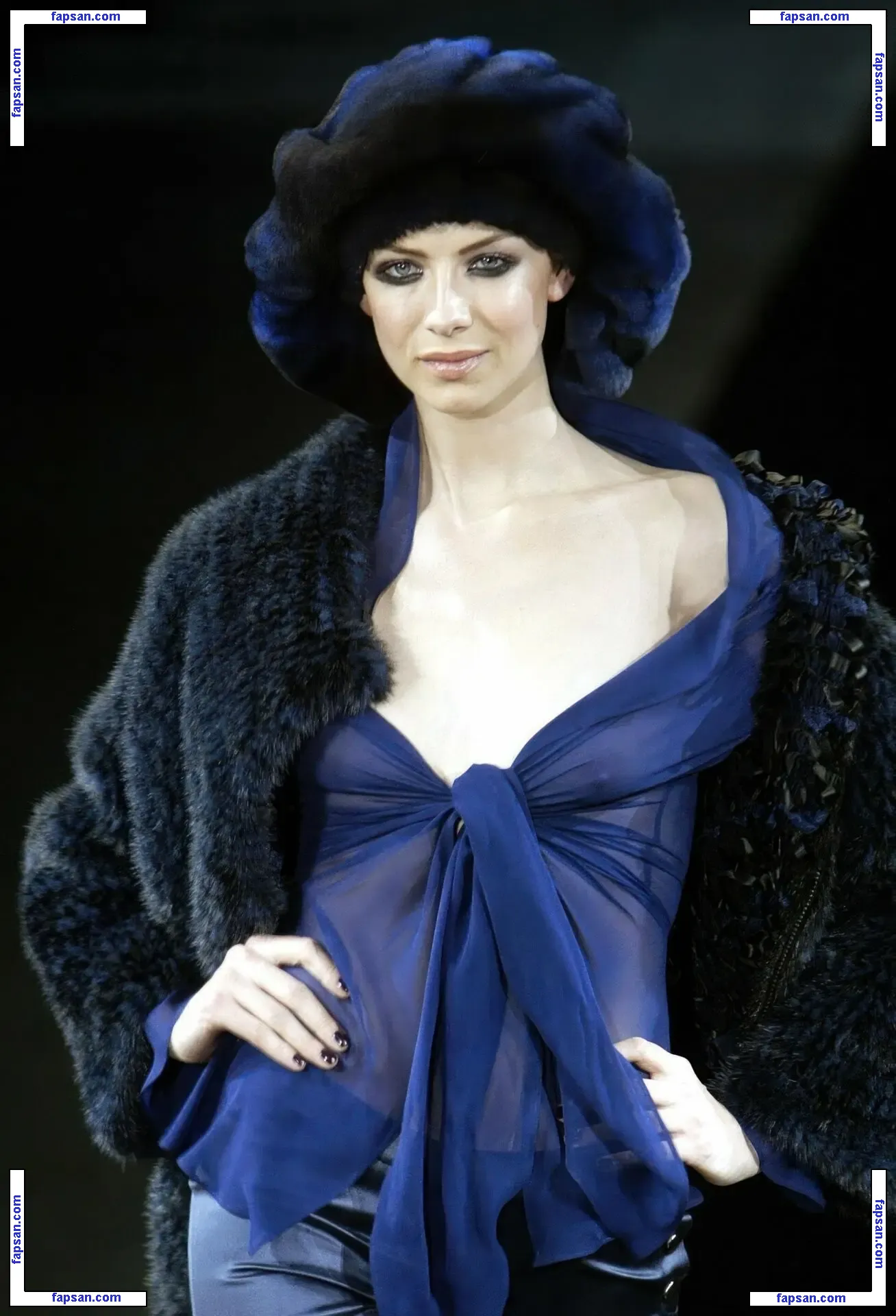 Caitriona Balfe nude photo #0382 from OnlyFans