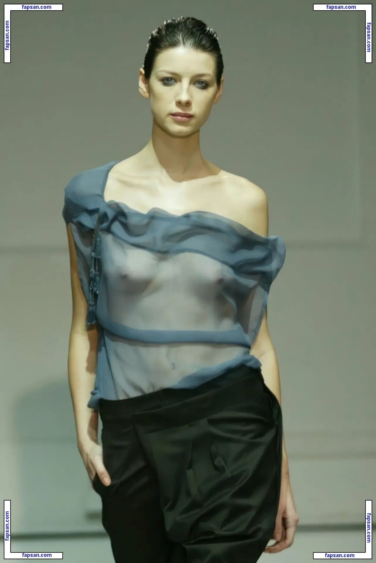 Caitriona Balfe nude photo #0383 from OnlyFans