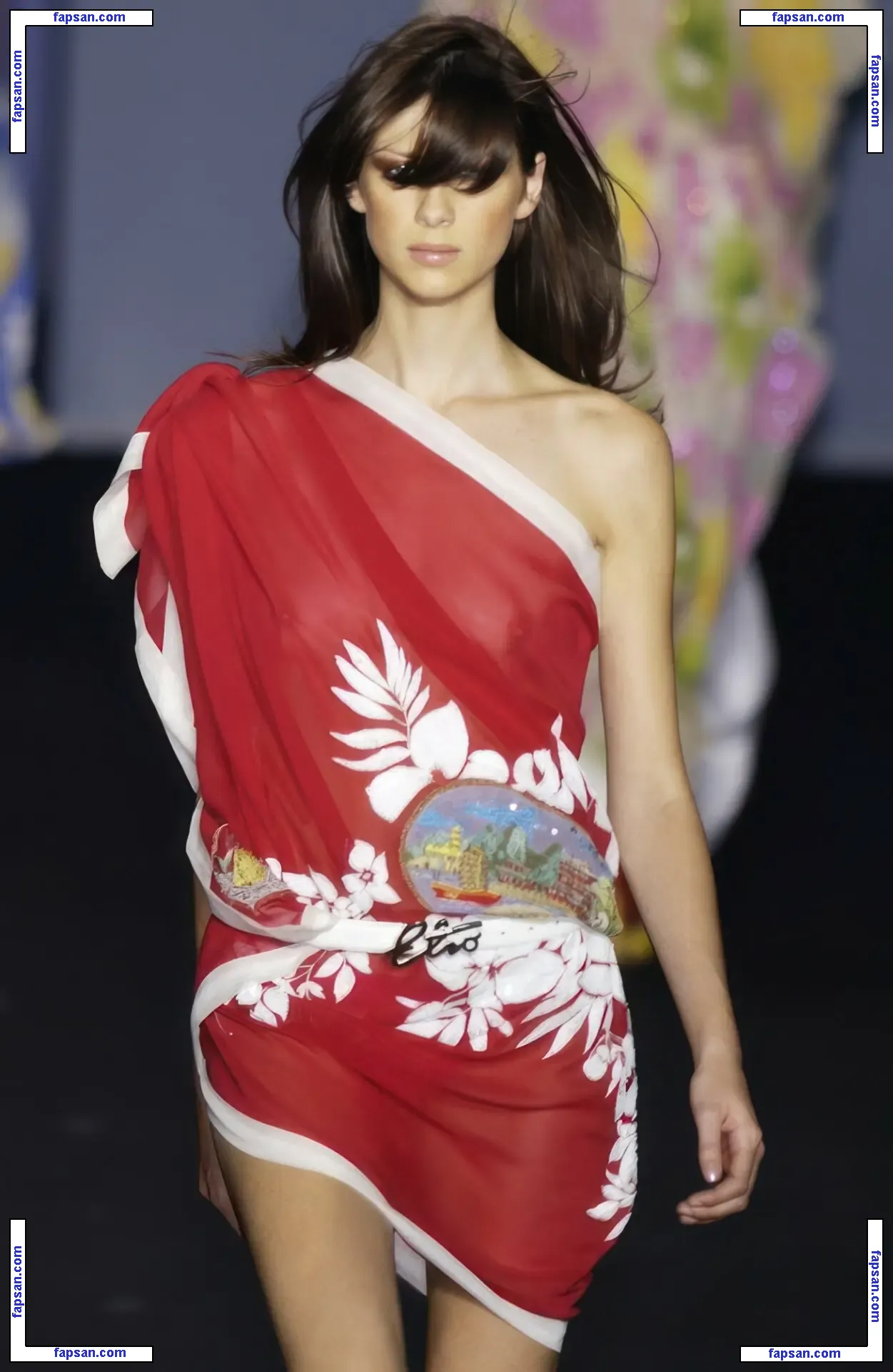 Caitriona Balfe nude photo #0386 from OnlyFans