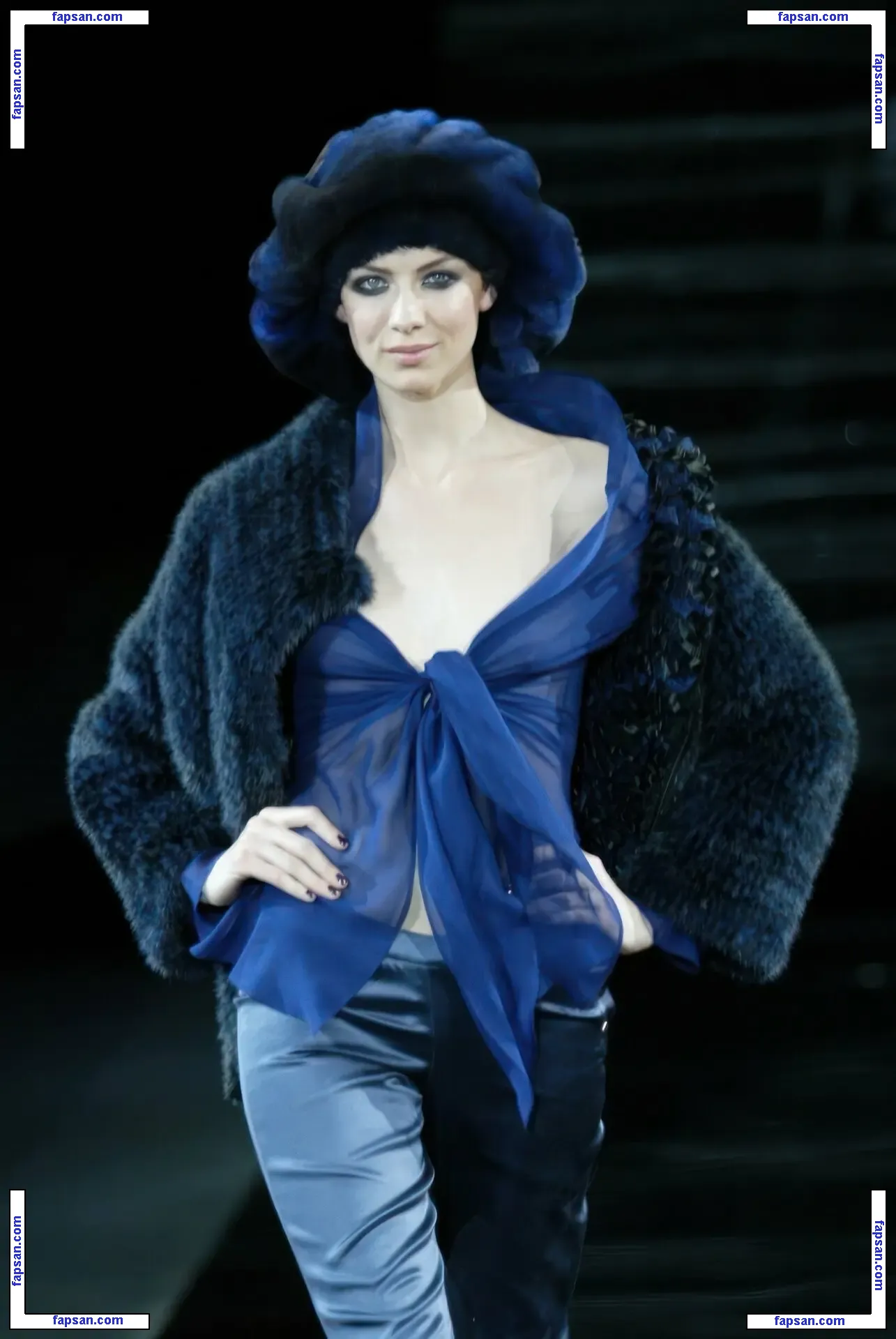 Caitriona Balfe nude photo #0387 from OnlyFans