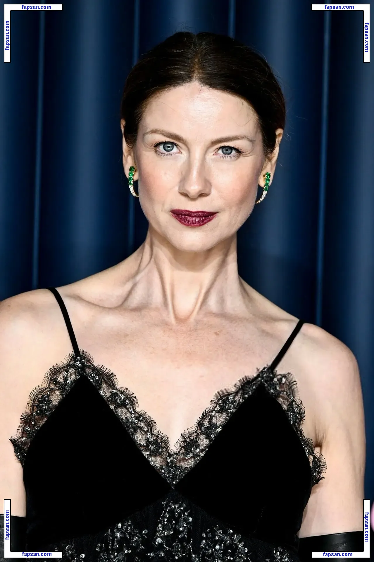 Caitriona Balfe nude photo #0391 from OnlyFans