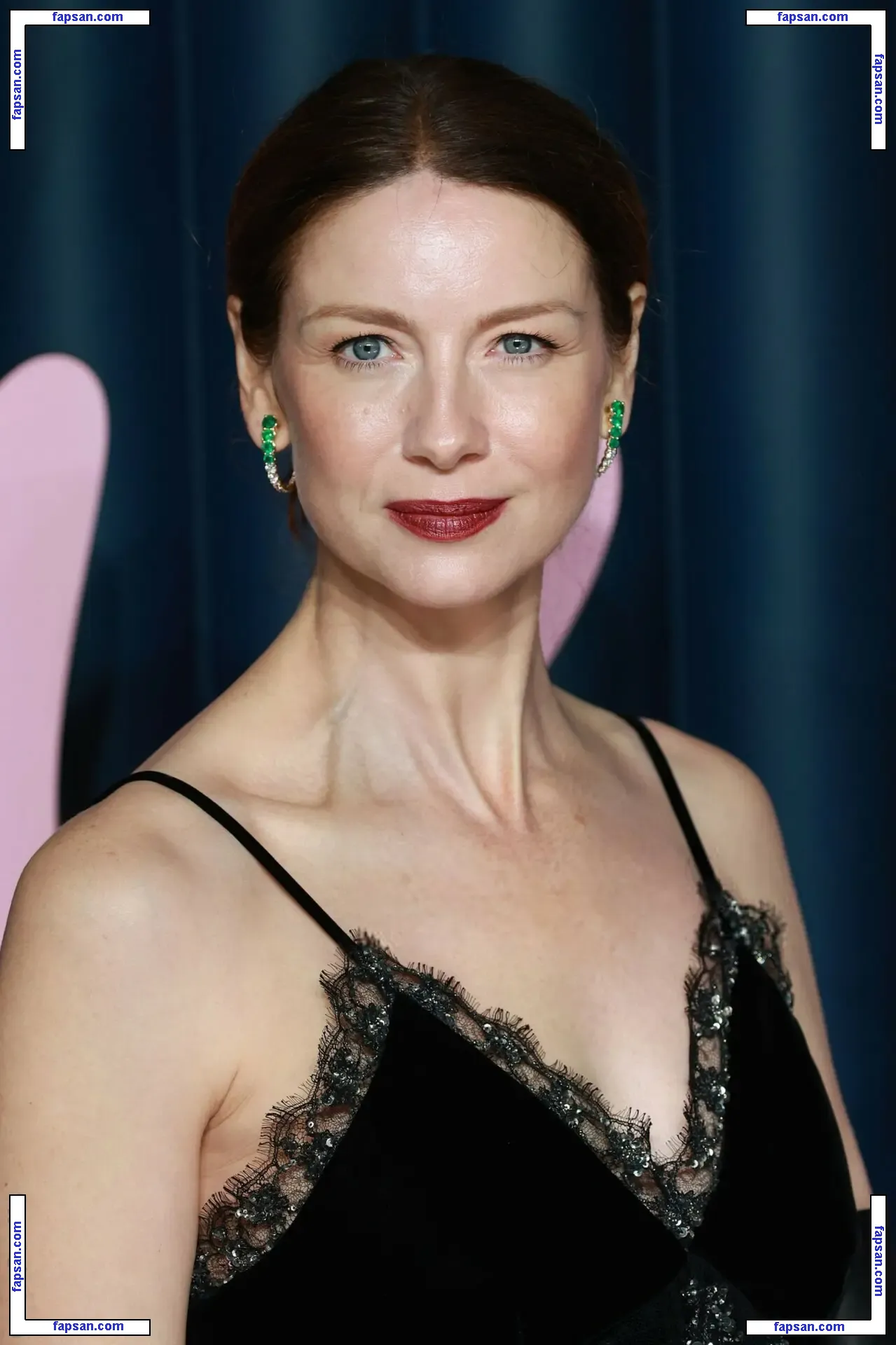Caitriona Balfe nude photo #0392 from OnlyFans
