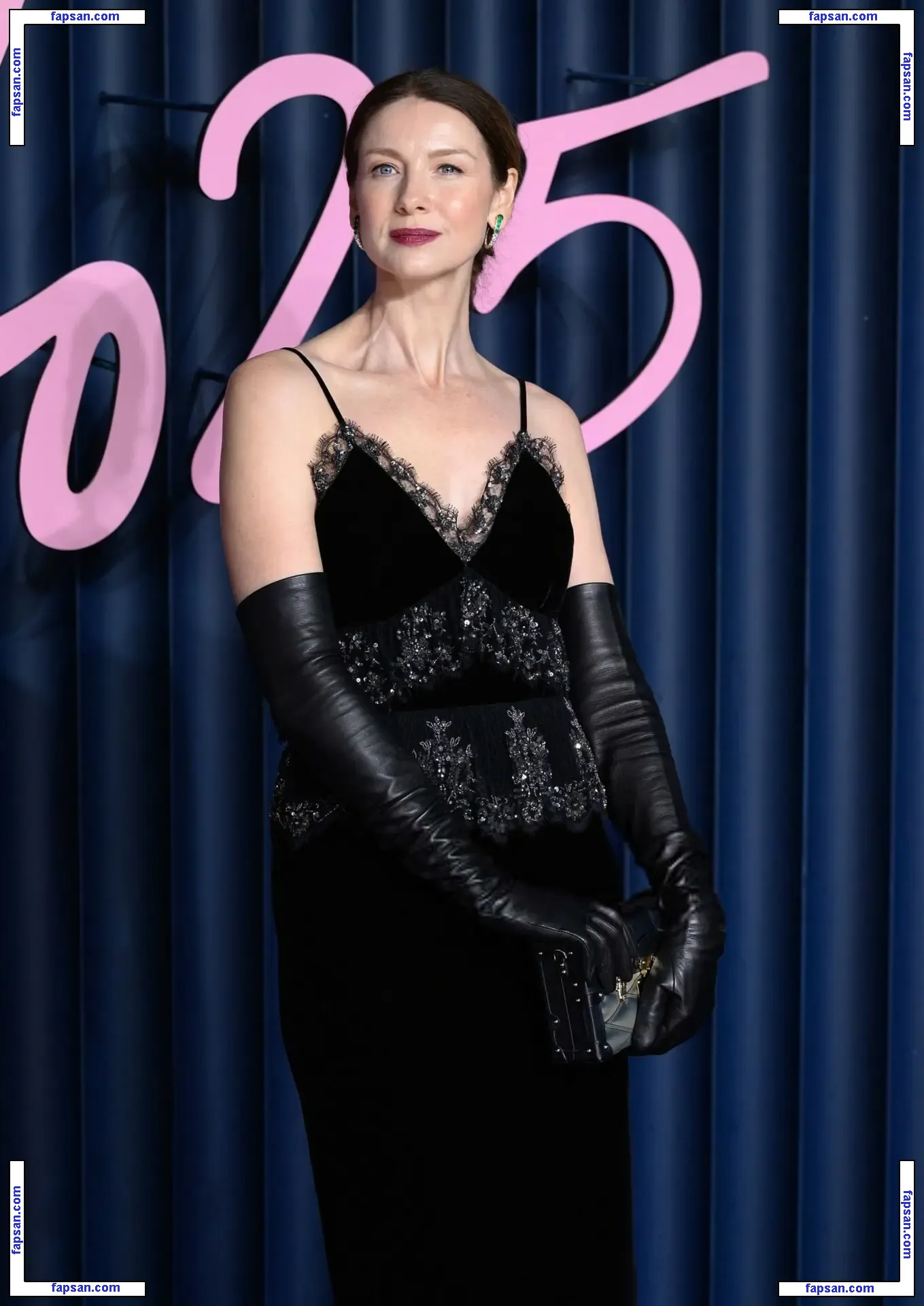 Caitriona Balfe nude photo #0394 from OnlyFans