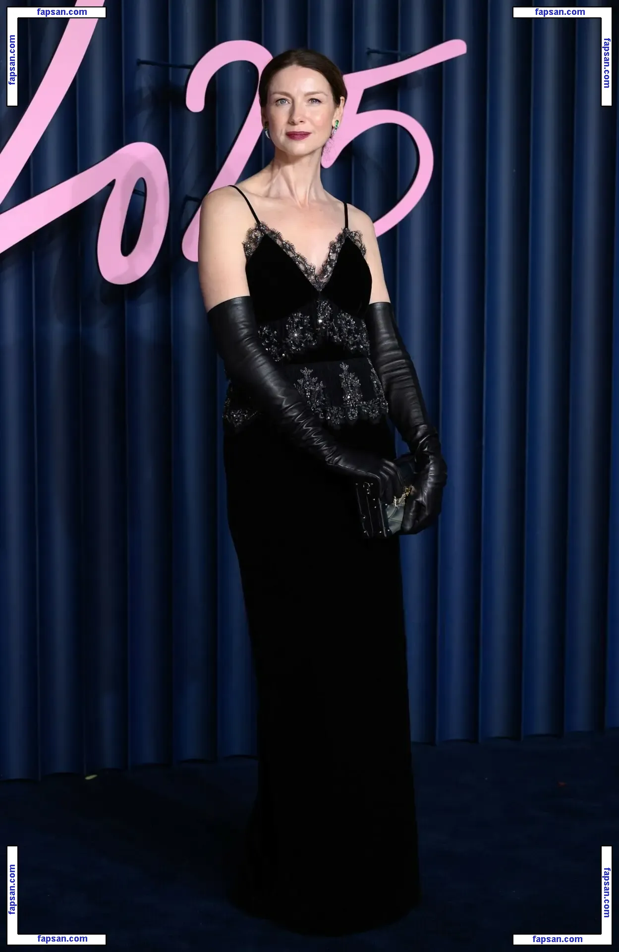 Caitriona Balfe nude photo #0395 from OnlyFans