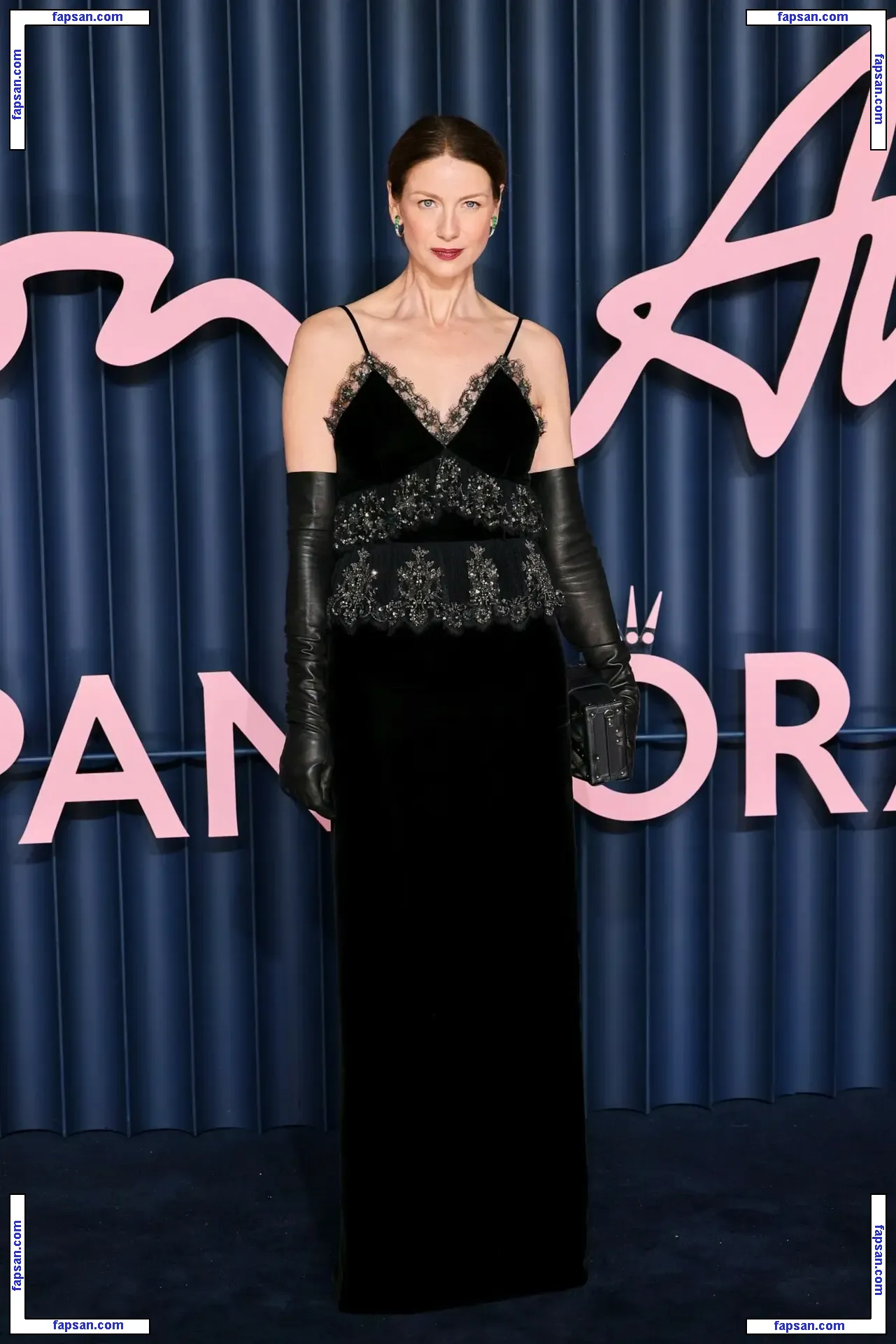 Caitriona Balfe nude photo #0396 from OnlyFans