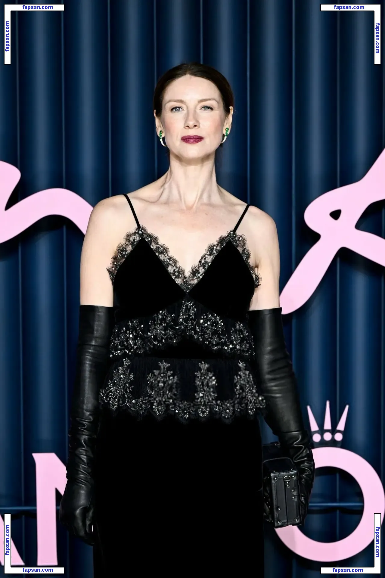 Caitriona Balfe nude photo #0397 from OnlyFans