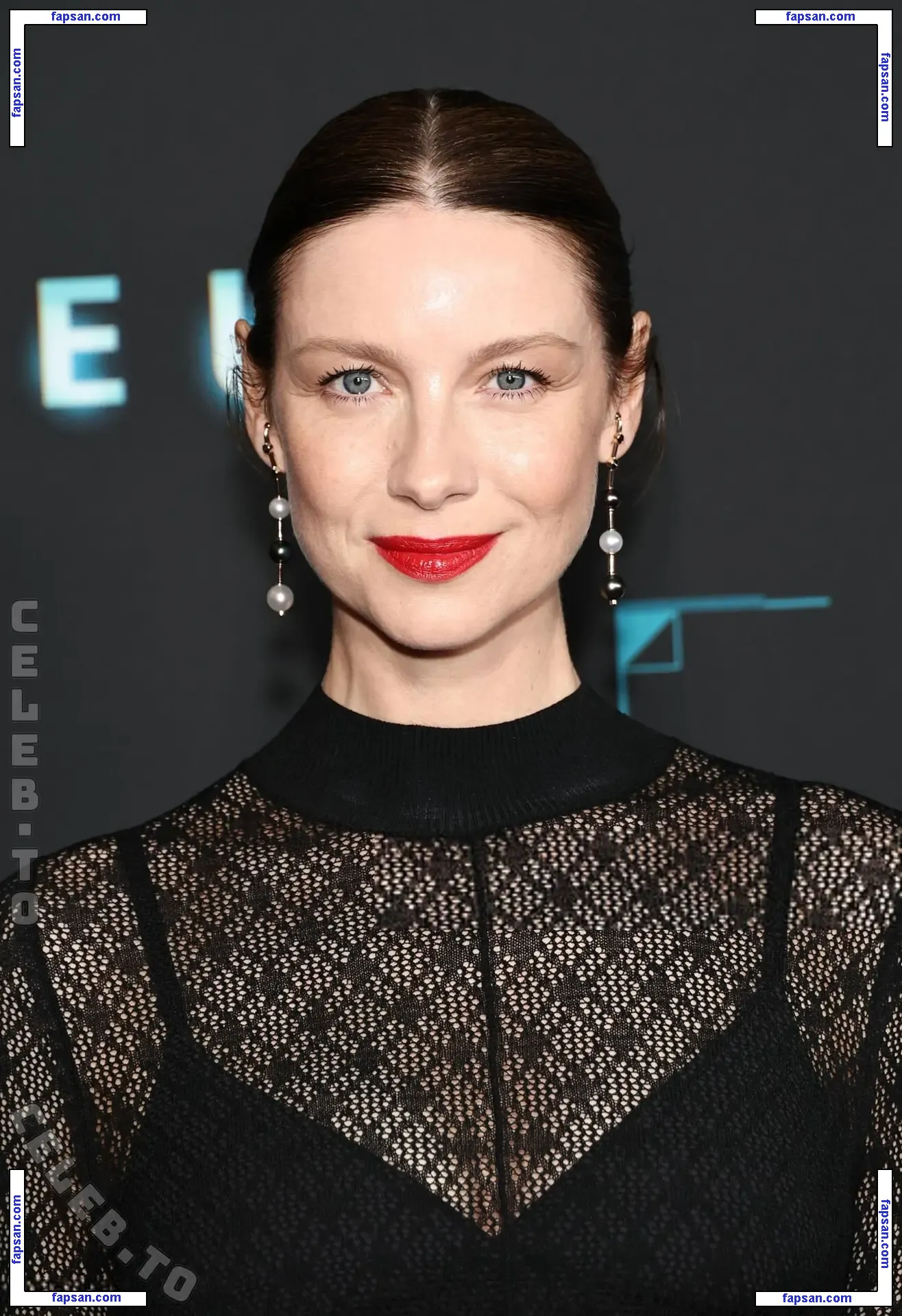 Caitriona Balfe nude photo #0403 from OnlyFans