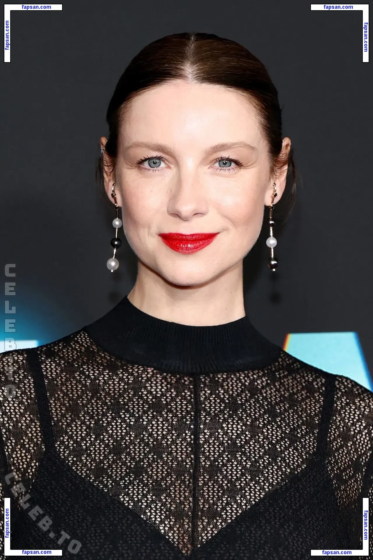 Caitriona Balfe nude photo #0408 from OnlyFans