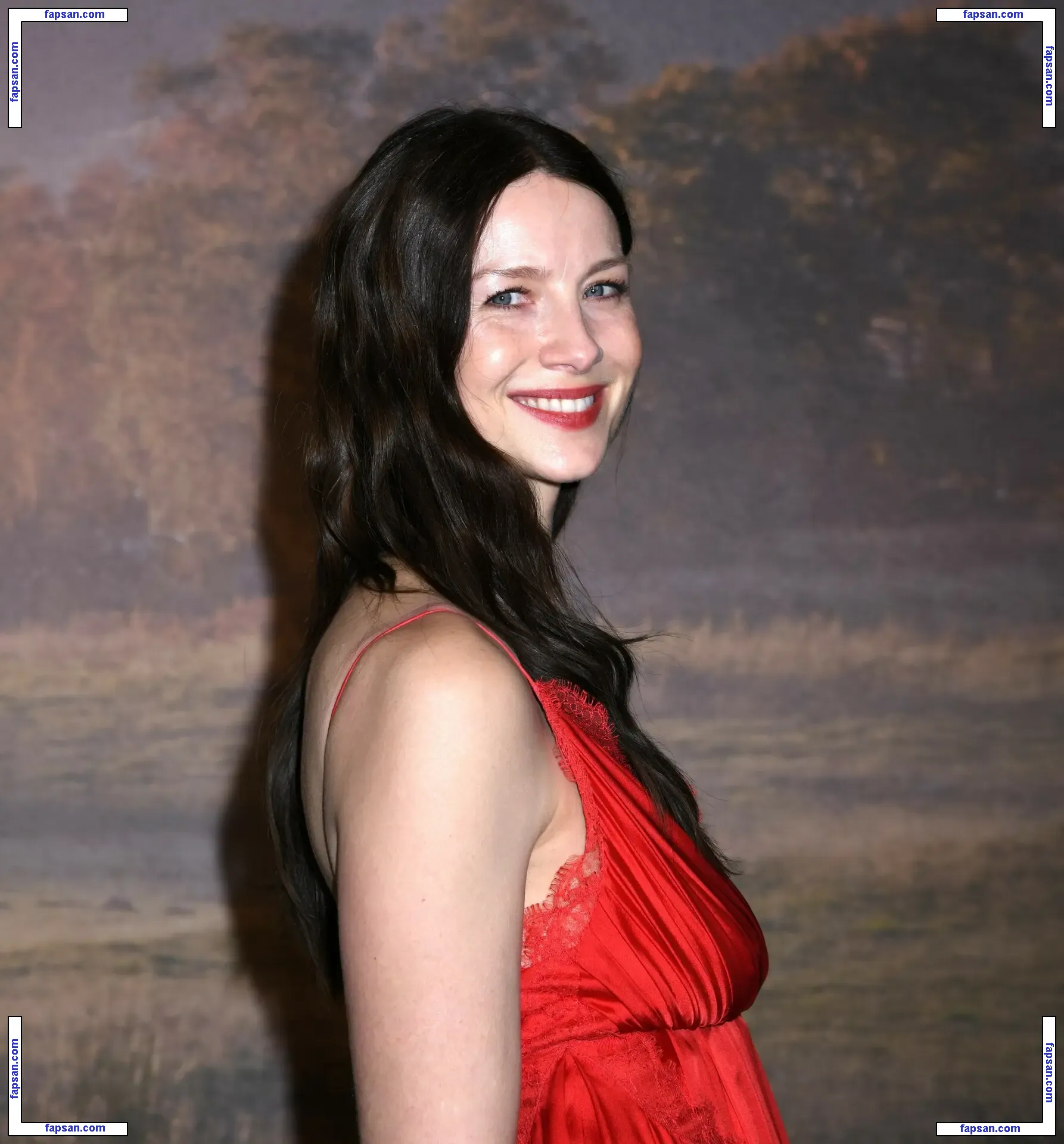 Caitriona Balfe nude photo #0426 from OnlyFans