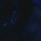 Caitriona Balfe nude #0024