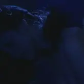 Caitriona Balfe nude #0025