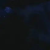 Caitriona Balfe nude #0026