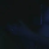 Caitriona Balfe nude #0027