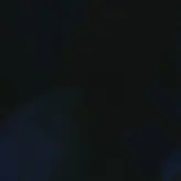 Caitriona Balfe nude #0028