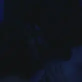 Caitriona Balfe nude #0029