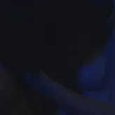 Caitriona Balfe nude #0030