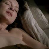 Caitriona Balfe nude #0042