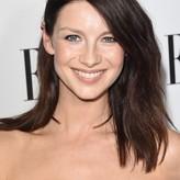 Caitriona Balfe nude #0055