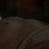 Caitriona Balfe nude #0066