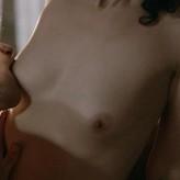 Caitriona Balfe nude #0072