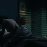 Caitriona Balfe nude #0073