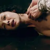 Caitriona Balfe nude #0074