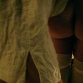 Caitriona Balfe nude #0083