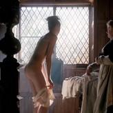 Caitriona Balfe nude #0098